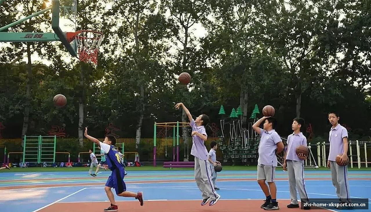 星空(Xingkong) | 星空体育_星空体育(中国)官方APP下载网站